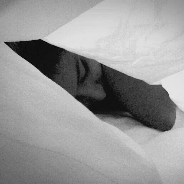 Amor 20171121_164622